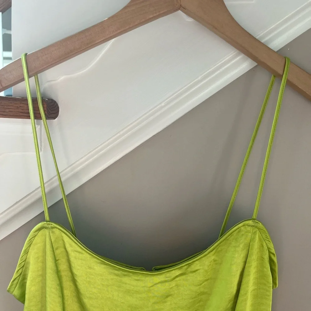 Urban Outfitters Mini Dress - Picture 4 of 8